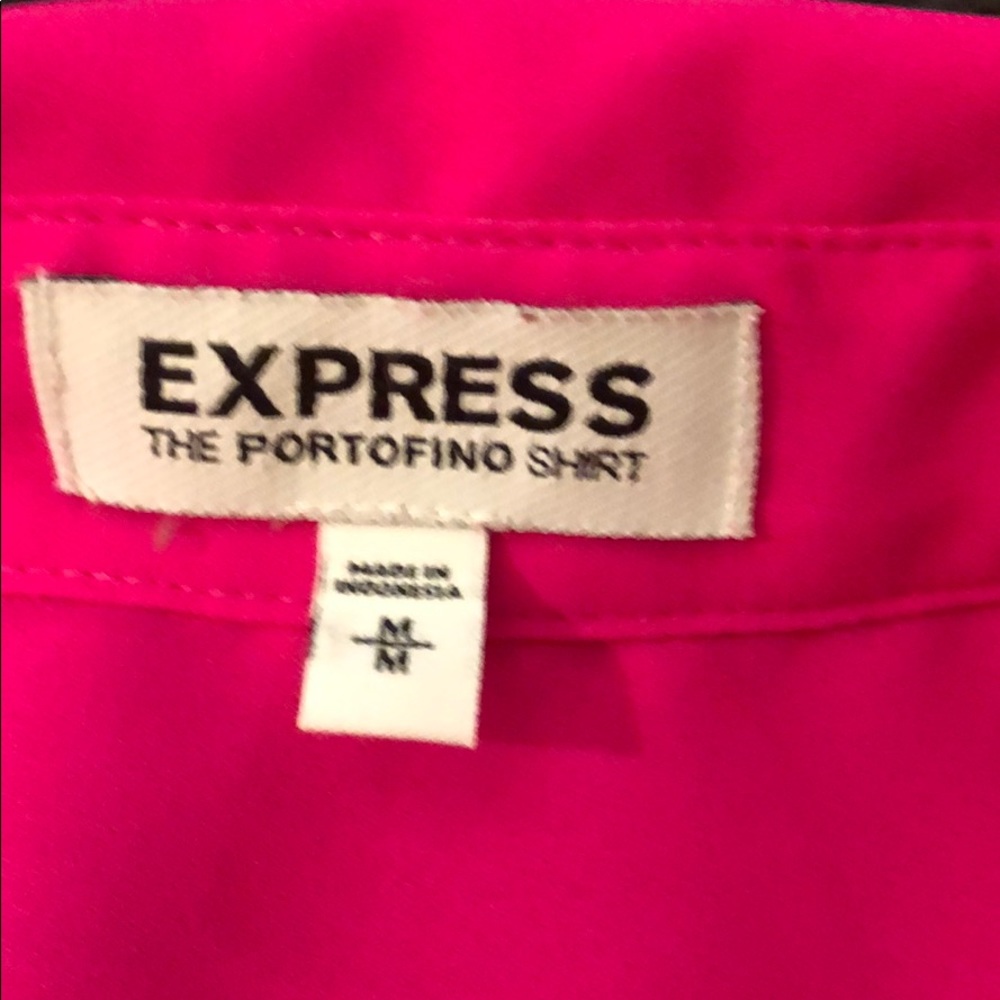 Top - Picture 2 of 3